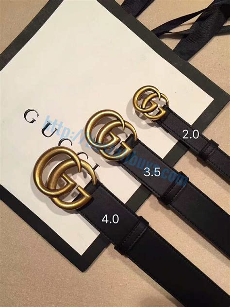 gucci belt aliexpress 2018